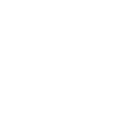 LOGO des KIT